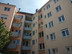 Außenansicht_Innenhof