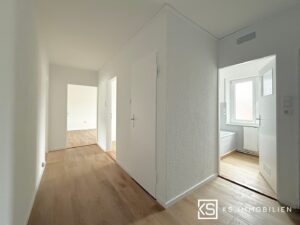 Flur_Eingangsbereich