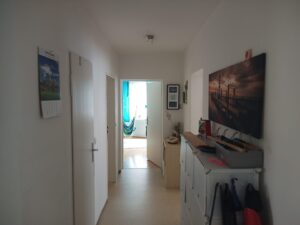Flur_Wohnung
