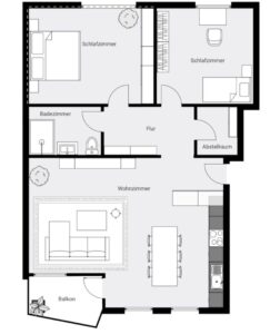 Beispiel_Grundriss_Fleischmannplatz13