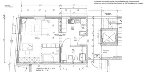 Grundriss_Kupferschmiedshof