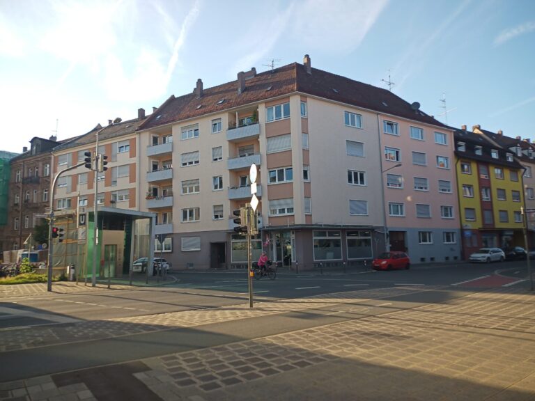 Hausansicht_vorne