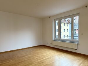 Wohn-/Schlafbereich_2