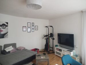 Schlafzimmer_Beispiel