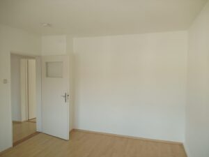 Zimmer_Wohnung