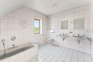 Badezimmer_1OG