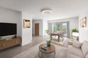 Wohnzimmer_rendering