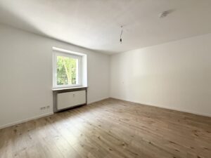 Wohn-/Schlafbereich_Fenster