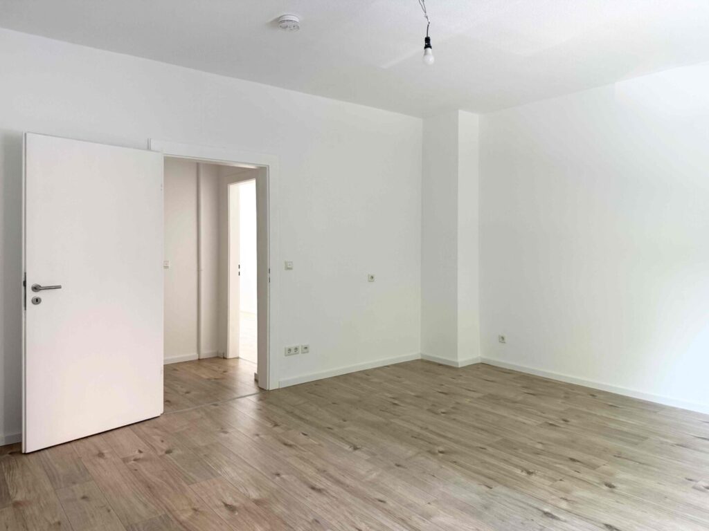 Wohn-/Schlafzimmer_1