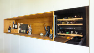 Wandschrank_Esszimmer