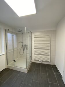 Badezimmer_2