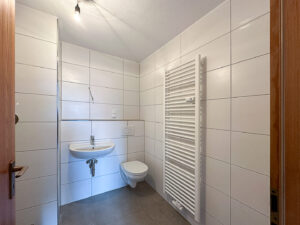 Badezimmer_2