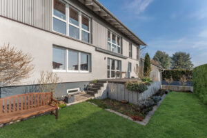 Garten_Terrasse
