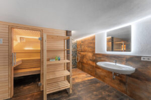 Wellnessraum_Keller
