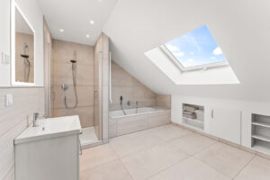 Badezimmer_2