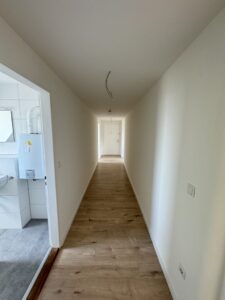 IMG_8904