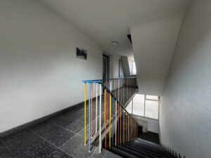 IMG_8911