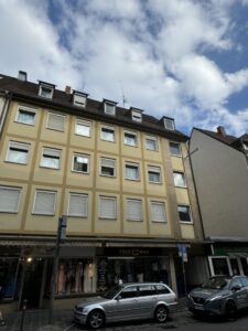IMG_8913