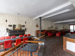 Laden - Cafe 2