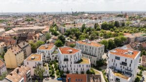 Wohnquartier_CarlinaPark