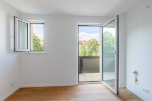 Küche_Balkon