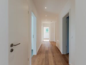 20260715-_MG_0111-HDR