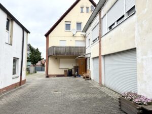 Ansicht_Hof