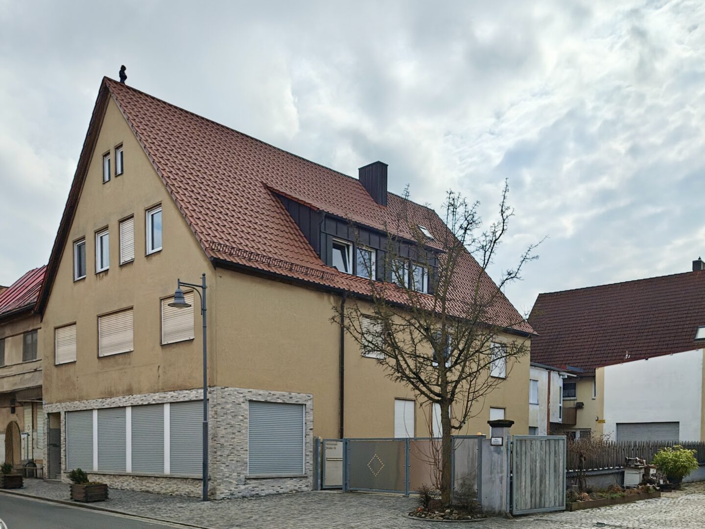Ansicht_Vorne
