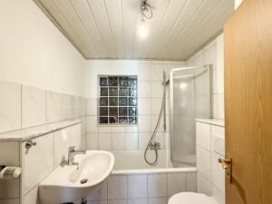 Badezimmer_WE1OGre