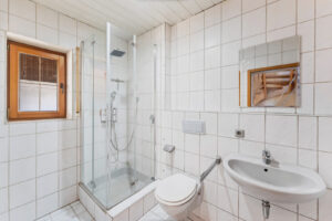 Badezimmer_EG