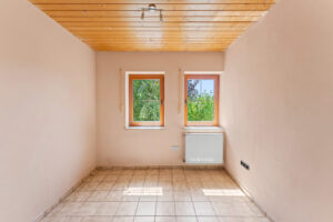 Arbeitszimmer_EG
