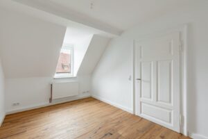Zimmer 3