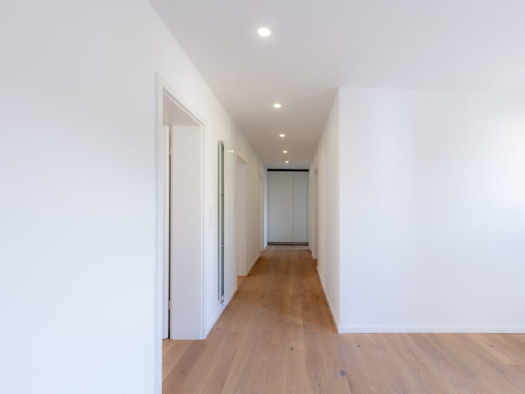 Flur_Einbauschrank