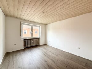Zimmer3_WE1OGre