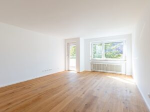 Wohn_Esszimmer