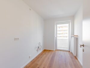 Küche_Balkon