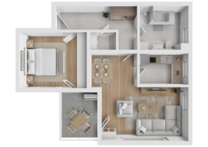 Grundriss_HD