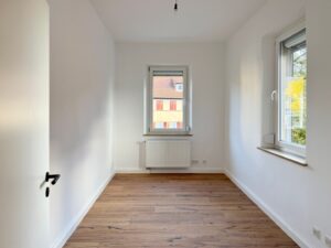 Arbeitszimmer